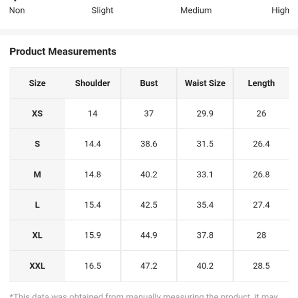 Maternity Floral Print Ruffle Trim Lantern Sleeve Peplum Blouse - Picture 7 of 7